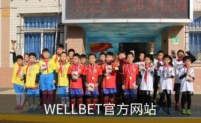 WELLBET官方网站介绍